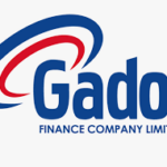 Front Desk / Customer Service Officer (NYSC) at Gadol Finance Company Limited