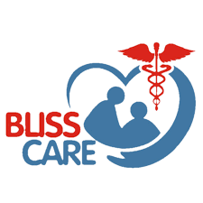 Homecare Registered Nurse Opportunities at Bliss Caregivers