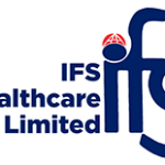 Graduate Interns at IFS Healthcare – Klinserv Nigeria