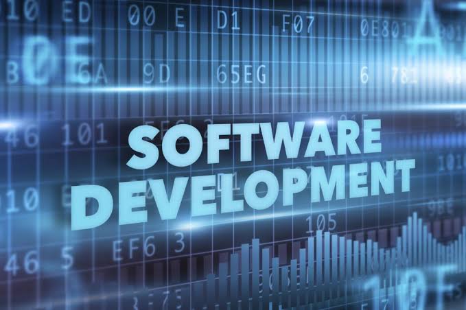 Software Development Trainee Program 2025 at Psychospace International Ltd