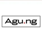 Social Media Manager at Agurate Online Limited