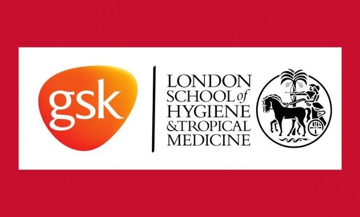 GSK Scholarships 2025 for Future Health Leaders in Sub-Sahara Africa