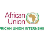 African Union (AU) Internship Program 2024/25