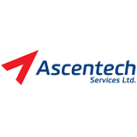 Executive Assistant at Ascentech Services Limited