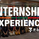 Intern / Graduate Trainee at 7Eleven Consultancy Services