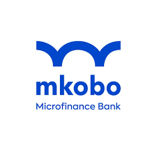 Fresh Graduates Account Program at Mkobobank