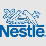 Nestle Nigeria Community Scholarships 2025 | Fully Funded