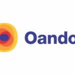 Personal Assistant at Oando Nigeria Plc