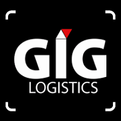 Finance Intern at GIG Logistics