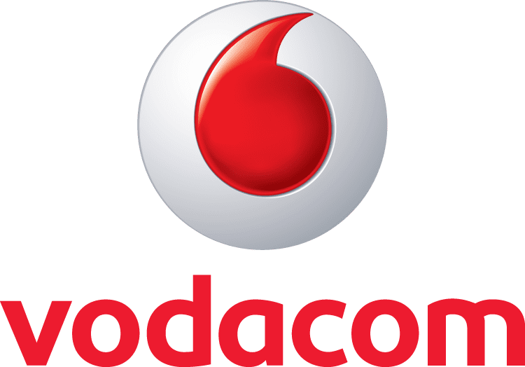 Vodacom Digital Skills Hub: 1 Million-Person Upskilling Program