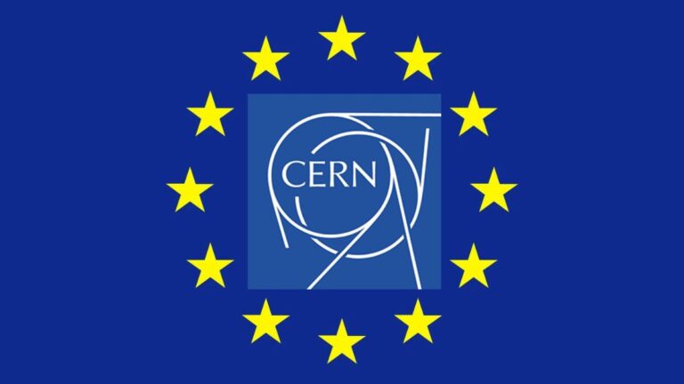 Switzerland CERN Student Scholarship 2025 