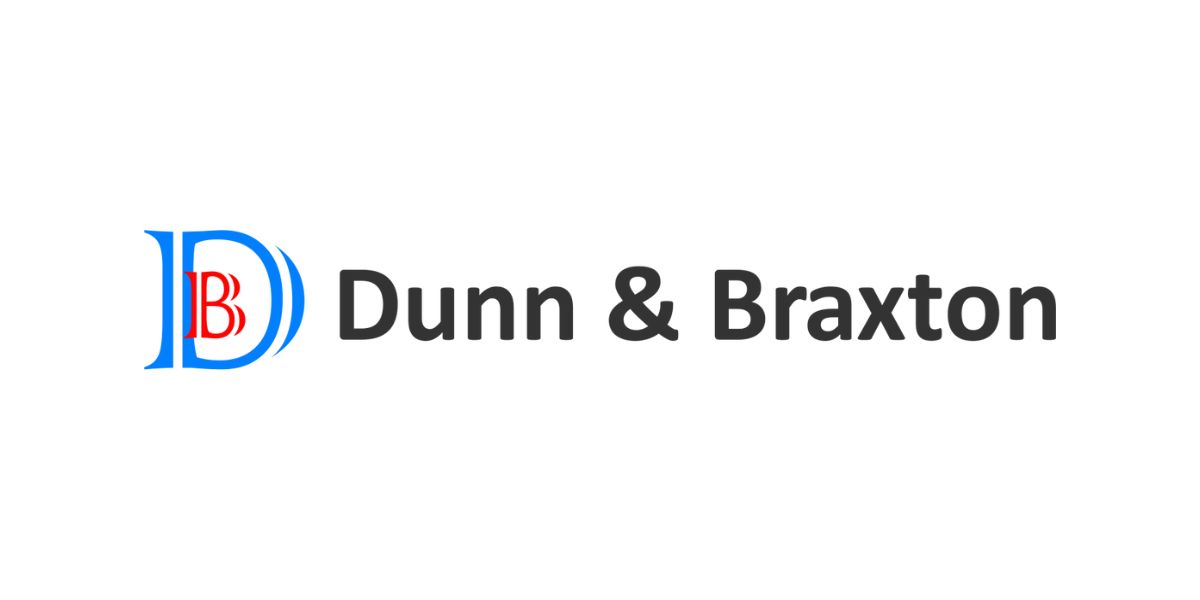 Graduate Trainees at Dunn & Braxton 2025