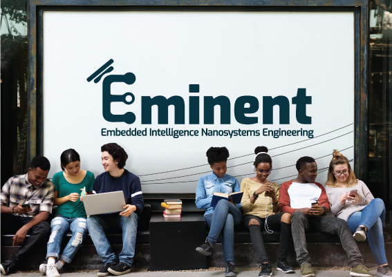 EMINENT Scholarship 2025/27 by Erasmus Mundus (Fully Funded)