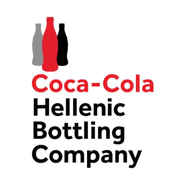 Data Engineer at Coca-Cola Hellenic Bottling Company