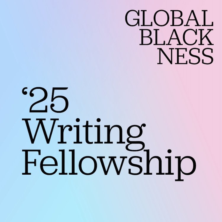 JIAS 2025 Writing Fellowship Program | Fully Funded 