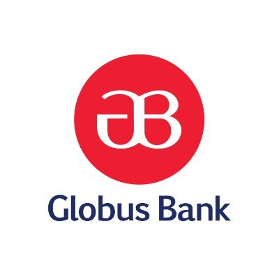 Graduate Trainee Program at Globus Bank