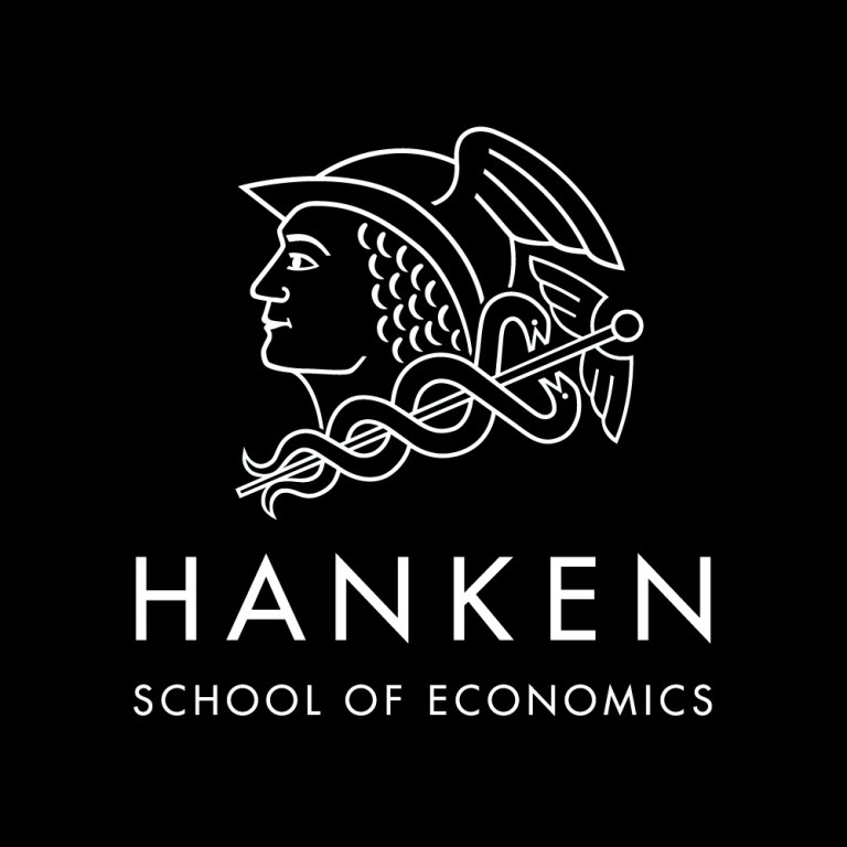 2025 Premium Scholarship by Hanken School of Economics in Finland (Fully Funded)