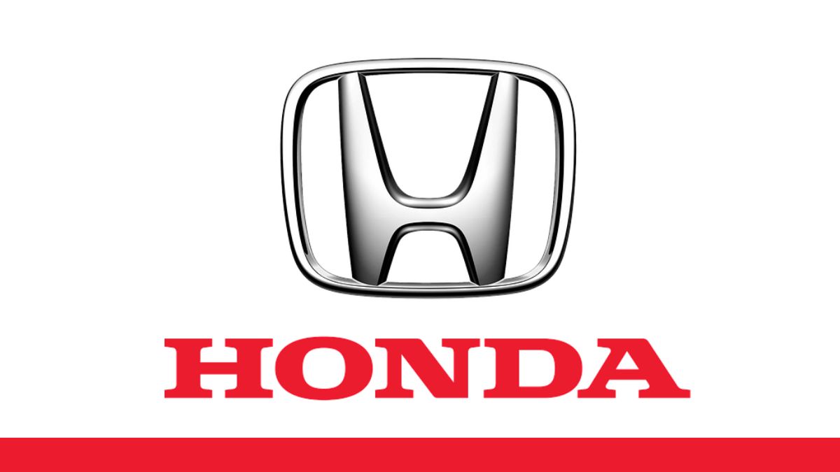 Honda Motor Company Latest Recruitment 2024