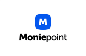 Remote Product Analyst, Finance Systems at Moniepoint Incorporated