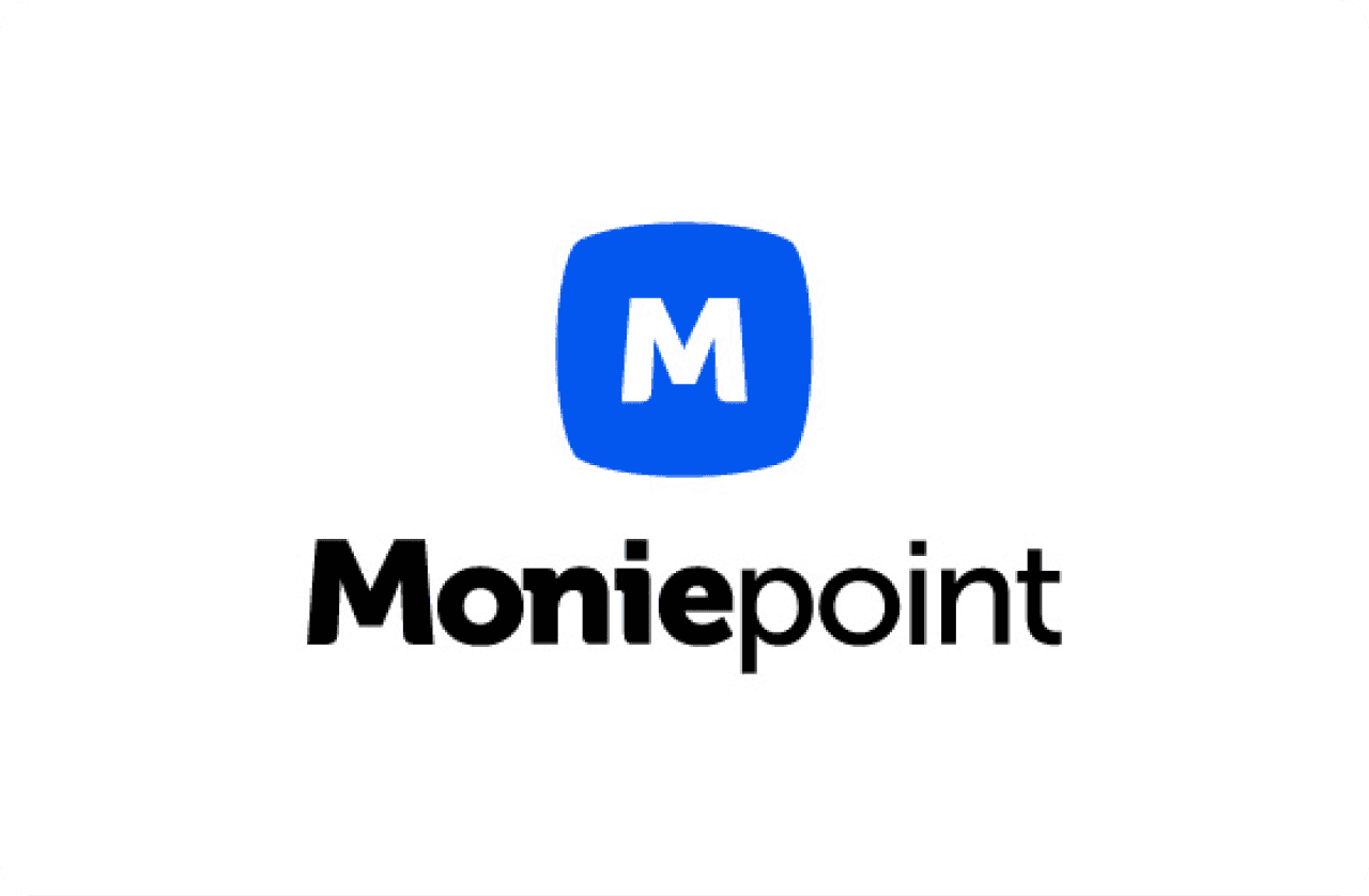 Remote Lead UX Writer / Content Designer at Moniepoint Incorporated