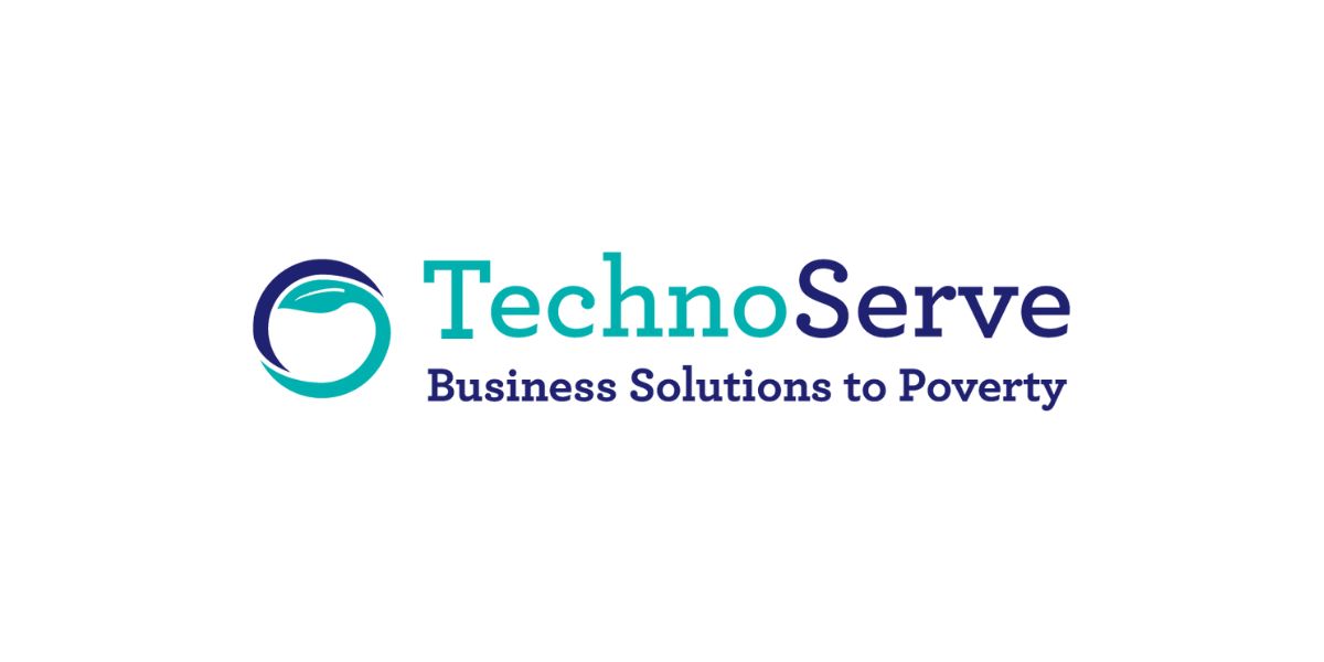 Operations Intern at TechnoServe