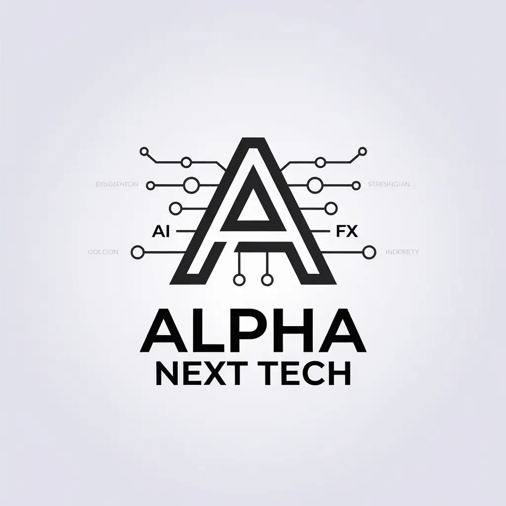 Remote Data Engineer Needed at Alpha Next Tech