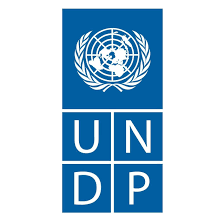 Recruitment at UNDP Nigeria