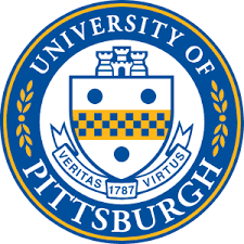 2025 University Of Pittsburg Heinz Fellowship in USA for Developing Countries (Fully Funded)