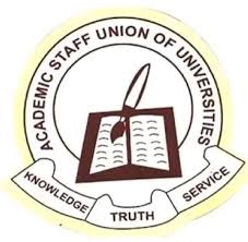 ASUU Undergraduates Scholarship 2025 For Nigerian Students 