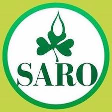 Account Officer at SaroAfrica Int. Ltd