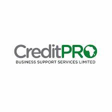 Graduate Trainee Program 2025 at CreditPRO