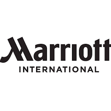 Sales Executive at Marriott International