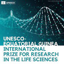 Call for applications: UNESCO-Equatorial Guinea Fellowship 2025 For Africans 