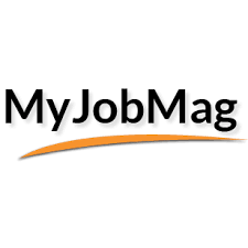 Sales Marketer at MyJobMag Ltd 