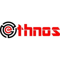 Growth Executive at Ethnos Cyber Limited | Graduate Trainee