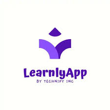 Social Media Manager and Community Manager at LearnlyApp Edtech