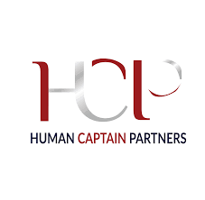 2025 Graduate Trainee Program at HCP (Associates – Human Capital Partners)