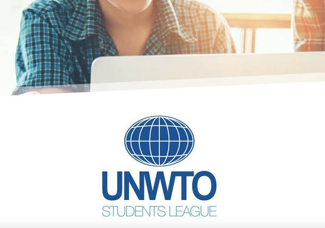 UNWTO Youth in Tourism Innovation Challenge 2025 for young Africans