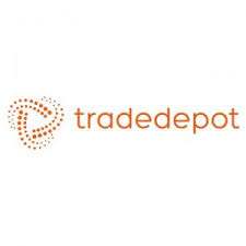 NYSC Interns at TradeDepot