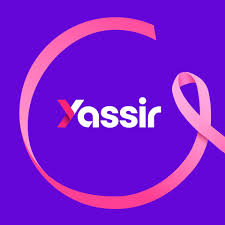 Remote Product Designer (UI/UX) at Yassir