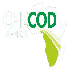 2025 Graduate Trainee at CHECOD (Trainee Associate)