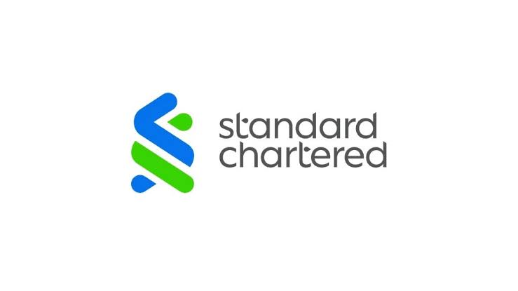 Standard Chartered Bank Nigeria: Recruitment Announcement