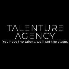 2025 Graduate Trainee Program at Talenture