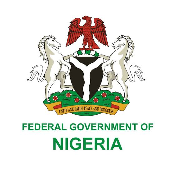 Federal Government of Nigeria Bilateral Education Scholarship Awards 2025