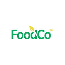 FoodCo Nigeria Limited Job Openings – Apply Now!