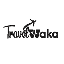 Creative Coordinator Needed At Travel-waka