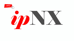 DevOps Engineer at ipNX Nigeria Limited