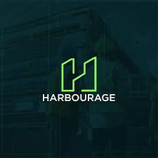 Harbourage is Hiring