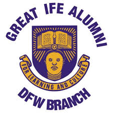 Fully Funded Scholarship 2025 by Great Ife Alumni For Nigerian Undergraduates