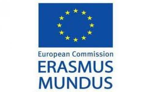 M3EP Erasmus Mundus Scholarship 2025/27 | Fully Funded 